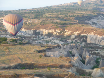 P1040507.JPG 3456x2592 index 263